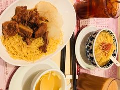 -池记(尖沙咀店)