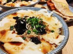 -小桃园·豆浆油条(复兴中路店)
