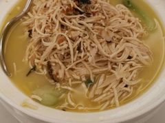 -冶春茶社(官园桥店)