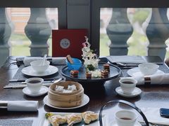 -巴黎轩(澳门巴黎人店)