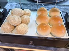 -湯記傳菜