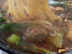 -清真·穆萨砂锅(大皮院店)