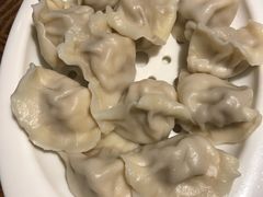 -双合园·海鲜水饺青岛菜(万佳广场店)