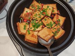 -费大厨辣椒炒肉(房山龙湖天街店)