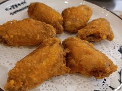 -盈田盈粥庄(博山东路店)