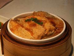 -虾饺妹·酒家(金碧店)