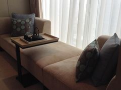 IMG_1267-北京康莱德酒店