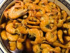 -星伦多自助料理(花山金鹰店)