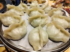 -富瑶大酒店(强工二街店)