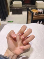 -悦指间美甲美睫