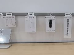 -大润发(勤业店)