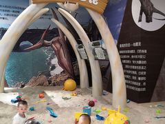 -友阿国际广场(邵阳店)