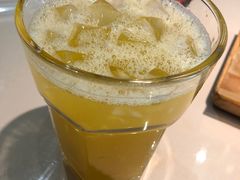 -米斯特比萨(罗斯福店)