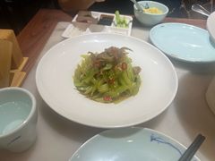 -鸭匠食府·挂炉烤鸭·新京菜(阜成路店)