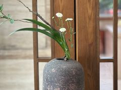 -九华山聚龙大酒店