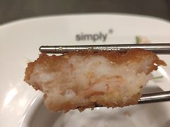 -simply thai天泰(长泰广场店)