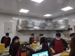-一刘汤包(杏林店)