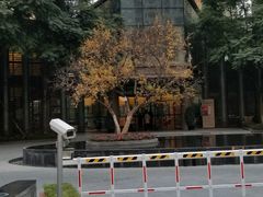 -仁恒滨河湾