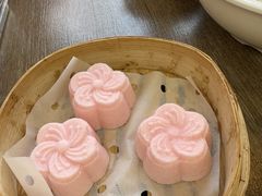 -刘长兴(逸仙桥店)