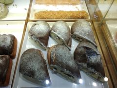 -BOKE博稞烘焙(天佑城店)