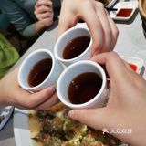 陶蘭居