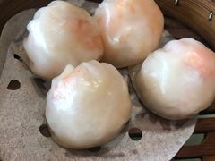 -頂好酒家·经典粤菜(海信广场店)