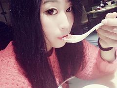 -哆来咪火锅烤肉自助(牌楼店)