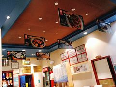 -小船渔村•大连菜•大连焖鱼(明泽街店)