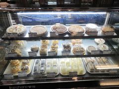 -德大西餐社(云南南路店)