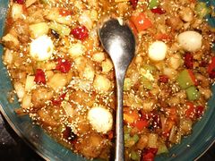 -华豫川酒家(双子塔店)