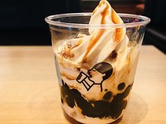 -喜茶(佛山顺德大良东乐路店)