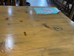 -祥盛隆羊汤馆(芙蓉店)