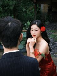 -大象映画旗舰店