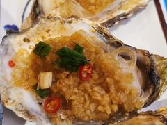 -映像威海·海鲜味道(经区店)