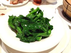 iphone_upload_pic-衡山汇·高级粤菜(霄云路店)