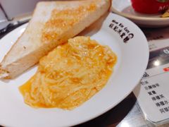 -旺记冰室(九龙中心大厦店)