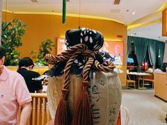 -鸡毛店·川菜(文殊院店)