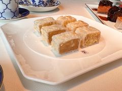 -炳胜私厨(中达旗舰店)