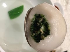 听松楼中餐厅-听松楼·花园酒店·自助餐厅(红梅公园店)
