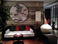 -同庆楼(金宝汇店)