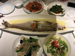 -民国红公馆·秦淮八艳(夫子庙店)