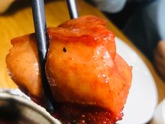 -毛家饭店(平湖店)