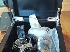 -聚云奢二手奢侈品黄金手表包包回收·中古店(上海店)