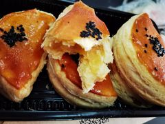 -汪保来(杭州解放路店)