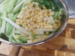 -丰尔粥食·粥底火锅·桑拿鸡(大良总店)