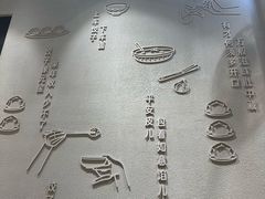 -万达广场(龙湖店)