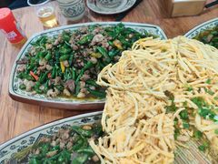 尖椒鸡-陈有良尖椒鸡(渝中示范店)