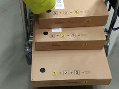-辛香汇(飞洲店)