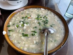 -朗妈私房菜(婺女州店)