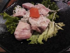 -湊湊火锅·茶憩(天环广场店)
